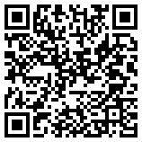 QR Code for Publix in Lawrenceville, GA 30044