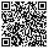 QR Code for Publix - the Shops at Huntcrest in Lawrenceville, GA 30043