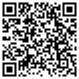 QR Code for Quest Diagnostics in Atlanta, GA 30342