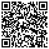 QR Code for Quest Diagnostics in Ellijay, GA 30540