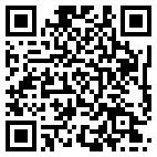 QR Code for Quike Mart in Rome, GA 30165