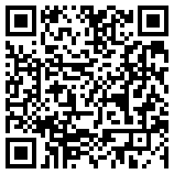 QR Code for Quitman Free Press in Quitman, GA 31643