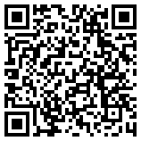 QR Code for R Silver Consulting in Hephzibah, GA 30815