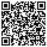 QR Code for Radney Joel E DC in Dublin, GA 31021