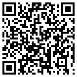 QR Code for Rainbow Tpa Services in Harlem, GA 30814