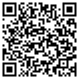 QR Code for Ram-Tech Pc Solutions in Mcdonough, GA 30253