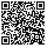 QR Code for Recognition Strategies in Alpharetta, GA 30022