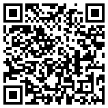 QR Code for Relyant Communications in Lincolnton, GA 30817