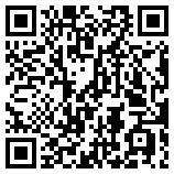 QR Code for Right Fix in Atlanta, GA 30326