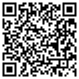 QR Code for Robert R Morgan Od in Augusta, GA 30907