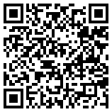 QR Code for Rock City Cycles in CONYERS, GA 30094