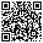 QR Code for Rose's Stores in Blue Ridge, GA 30513