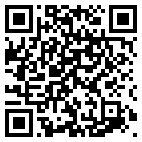 QR Code for Rose Studio in Alpharetta, GA 30004