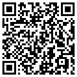 QR Code for Ed Rowan Dvm in Crawford, GA 30630