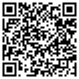 QR Code for Price & Rafeedie Sr DDS in Decatur, GA 30030