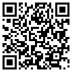 QR Code for Rutabaga in Decatur, GA 30030