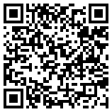QR Code for Ryken Concrete Inc - Billing Office in Kingsland, GA 31548