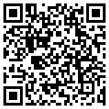 QR Code for S LJ Marketing Services in Smyrna, GA 30082
