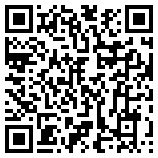 QR Code for Sanctuary Solid Rock in Conley, GA 30288