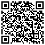 QR Code for Sayer Endodontics in Augusta, GA 30909