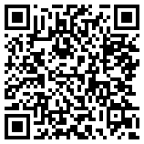 QR Code for SC Communications in Monroe, GA 30655