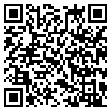 QR Code for Scholl Nathan W DVM in Lawrenceville, GA 30044