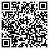 QR Code for Schools in Dawson, GA 39842