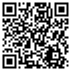 QR Code for Schools in Ashburn, GA 31714