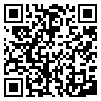 QR Code for Sci Recruiters in Atlanta, GA 30338
