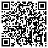 QR Code for Scott's Auto Sales in Fairburn, GA 30213
