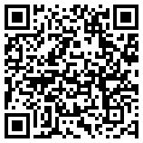 QR Code for Second Time Thrift Shop in Colquitt, GA 39837
