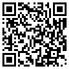 QR Code for Selph Insurance in Mc Rae, GA 31055