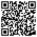 QR Code for Servicemaster Clean in Cartersville, GA 30120