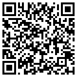 QR Code for Sgi Testing Services in Norcross, GA 30093