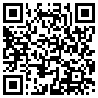 QR Code for Shepherd Center in Decatur, GA 30033