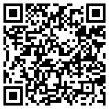 QR Code for Shooters Lounge in SAVANNAH, GA 31405