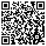 QR Code for Silverstream in Smyrna, GA 30080