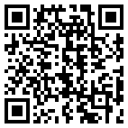 QR Code for SLS Photography in Milledgeville, GA 31061