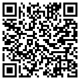 QR Code for Smith Management Services in Macon, GA 31211
