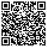 QR Code for Smoke Friendly Bbq in Covington, GA 30016