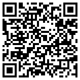QR Code for Smooth by Brittney in Alma, GA 31510