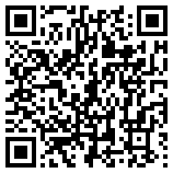 QR Code for Custom Integrated Solutions in Alpharetta, GA 30005