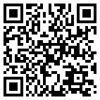 QR Code for Sonic in Decatur, GA 30034