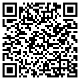 QR Code for VI Training and Consulting Company in Atlanta, GA 30345