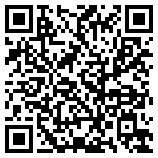 QR Code for Southeastern Carts in Tifton, GA 31793