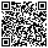 QR Code for Specialty Sanitation in Woodstock, GA 30189