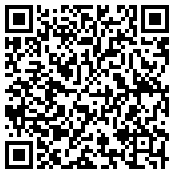 QR Code for Sphereographic - Atlanta Street View Inside in Tucker, GA 30084