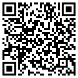 QR Code for Spike Plumbing in Buford, GA 30519