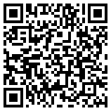 QR Code for Sprint Store in Newnan, GA 30265