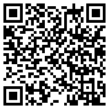 QR Code for Sprint Store in Canton, GA 30115